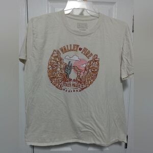 Men's XL Graphic T